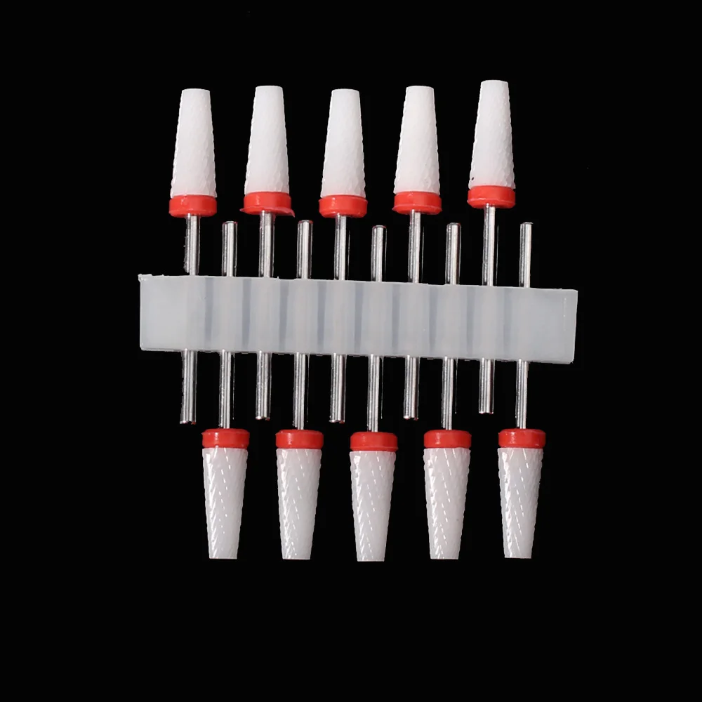 10pc-E26D