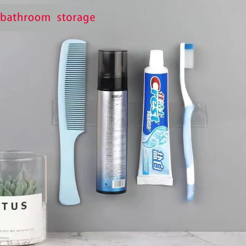 Versatile Double-Sided Nano Tape - Strong Adhesion, Residue-Free Removal