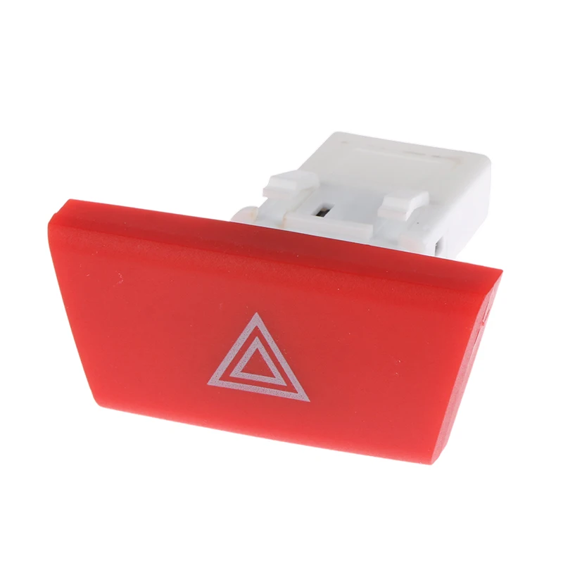

Warning Hazard Light Emergency Button Switch 6490.NG For 107 C1 Aygo Mk1 Warning Emergency Lamp Switch