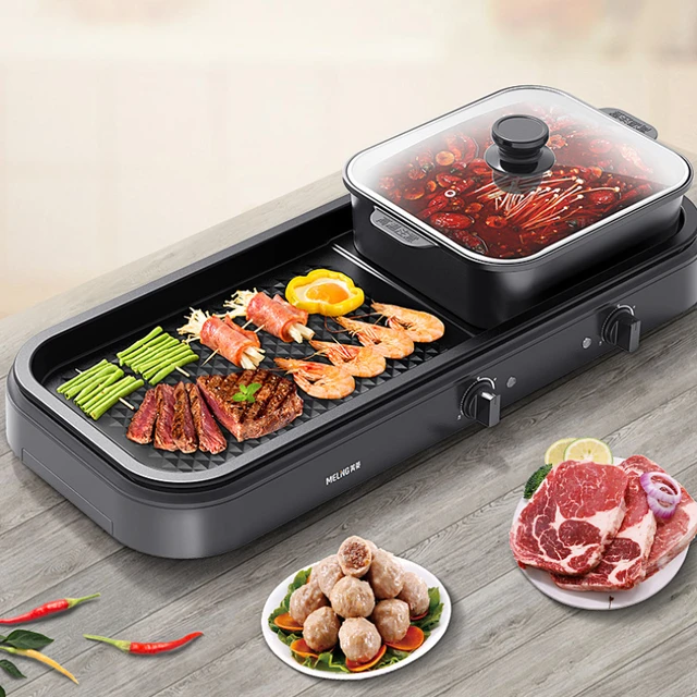 Microwave Troubleshooting Turntable Won't Turn, 49 OFF