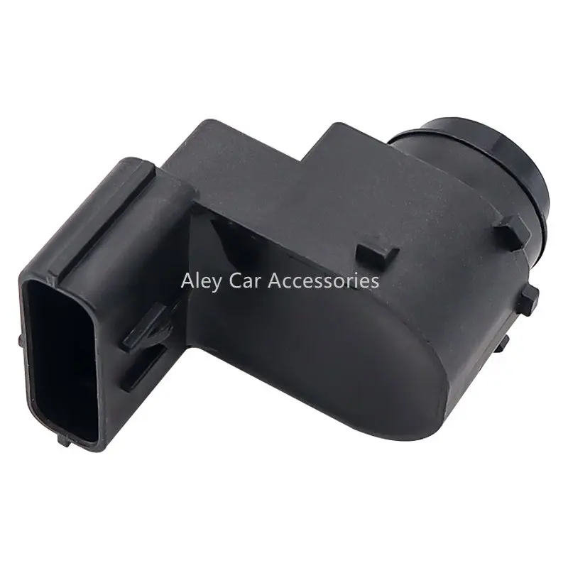 Original New 99310-Q3000 99310Q3000RBC 99310Q3000SR3 PDC Bumper Assist Reverse Parking Sensor For HYUNDAI MISTRA For Kia