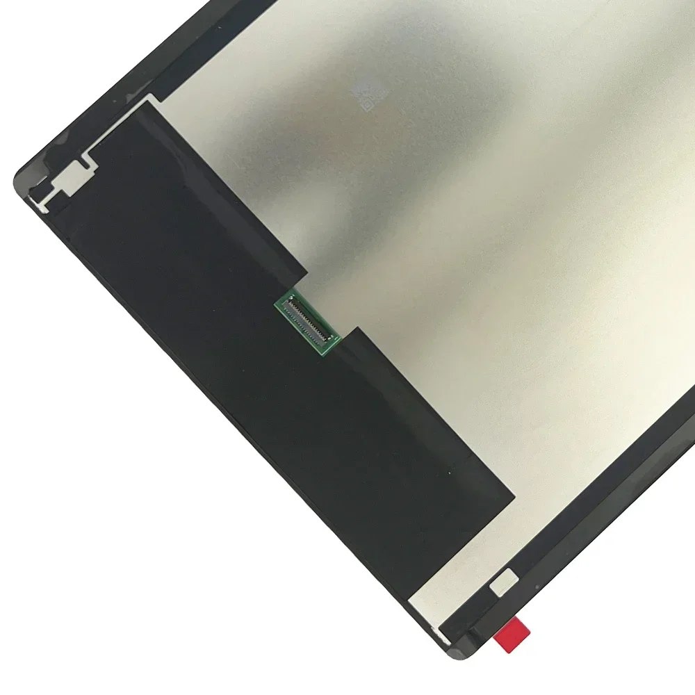 Ori For Samsung Galaxy Tab A8 10.5 SM-X200 X205 X205C LCD Display Touch Screen Digitizer Glass Assembly Replacement Parts
