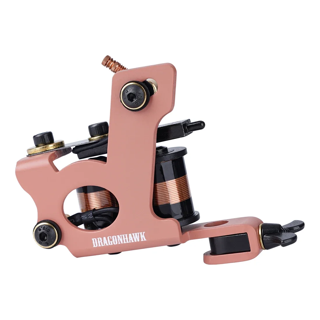 Dragonhawk Tattoo Machines – Toronto Brow Shop