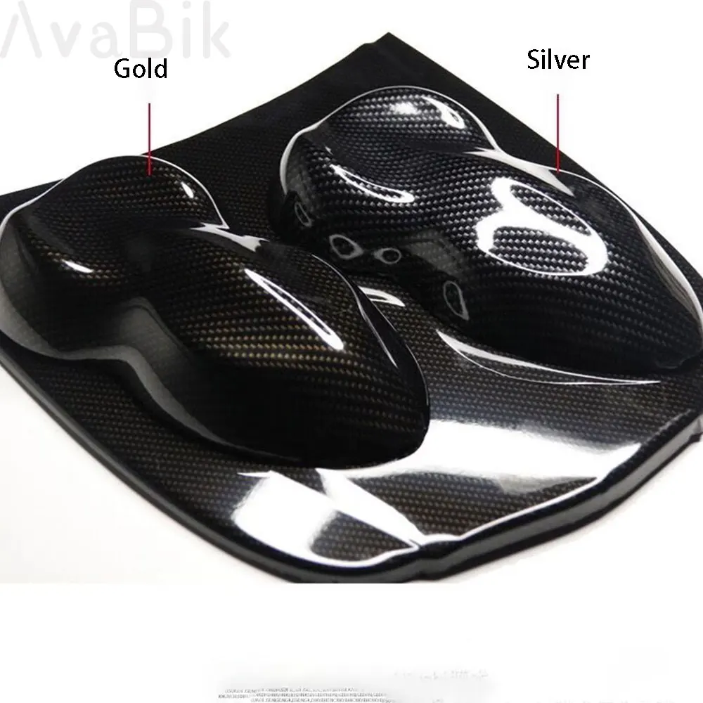 Versatile Carbon Fiber Wrap