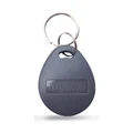 NO.08 Gray