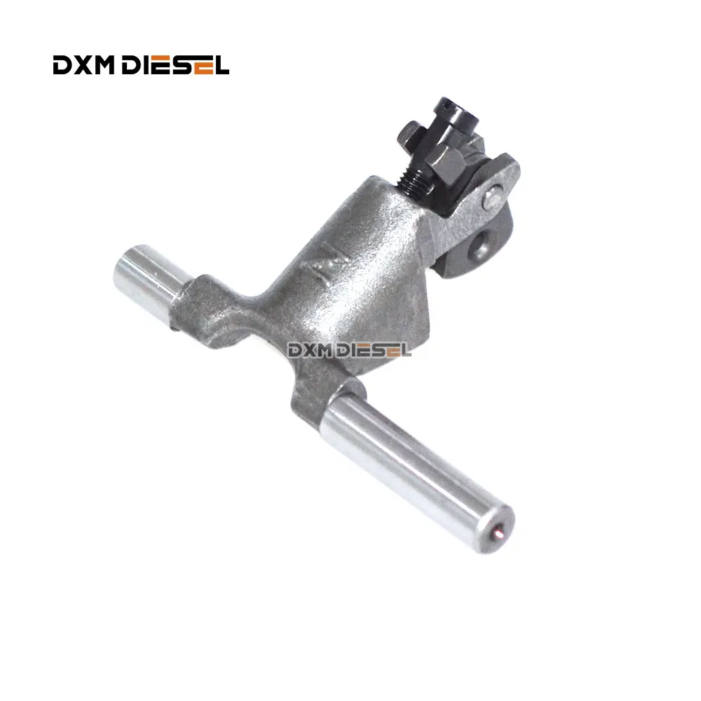 

Экскаватор DXM Φ для кошки левый длинный и правый короткий 154200-7020