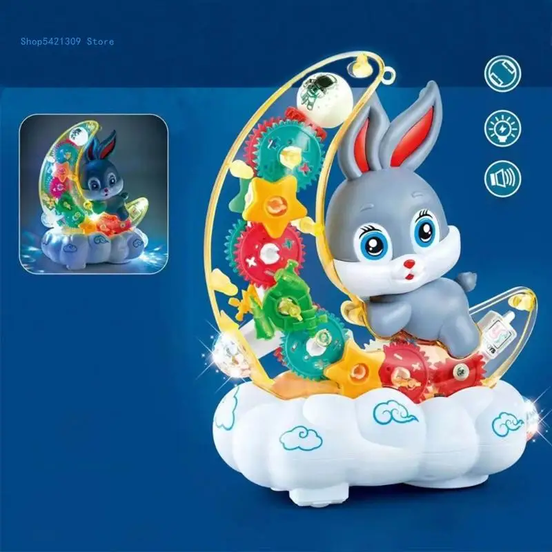 Рисунок 3 - 85WA детская игрушка