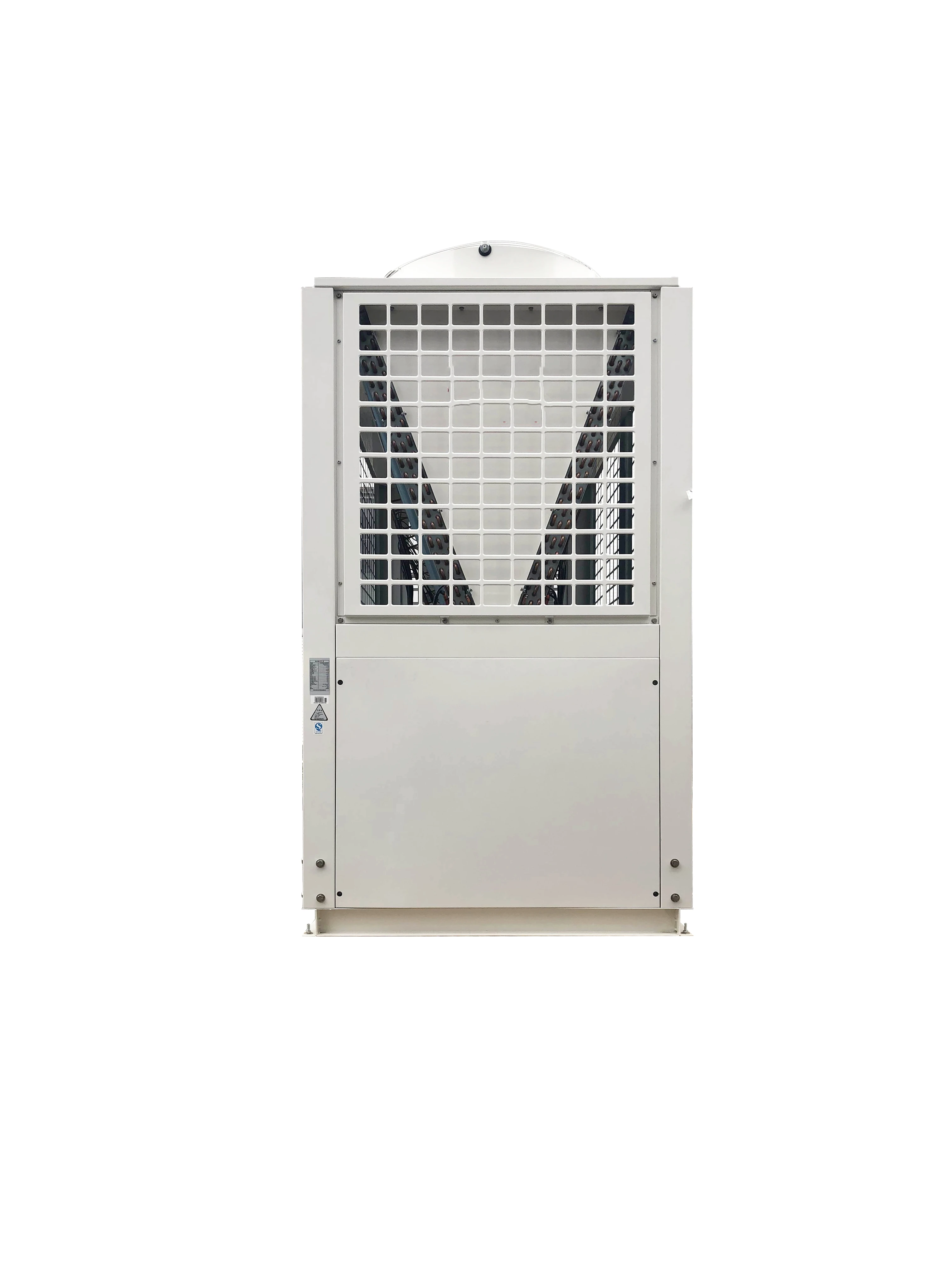 Рисунок 5 - Нагреватель бассейна T3 кВт