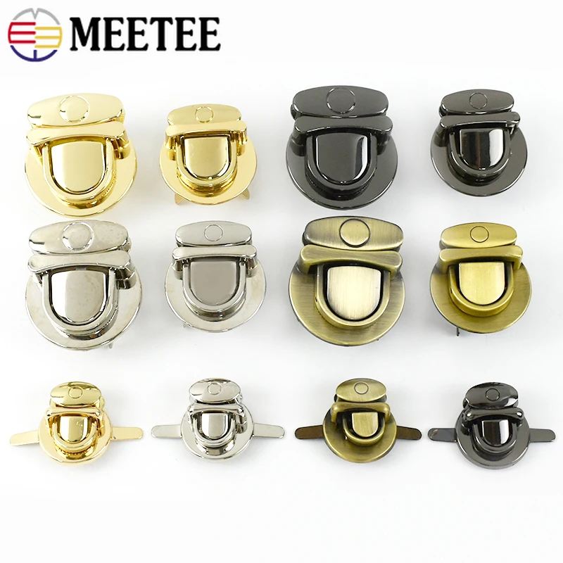 アクセサリーまとめ e-mkk-10409_1.jpg