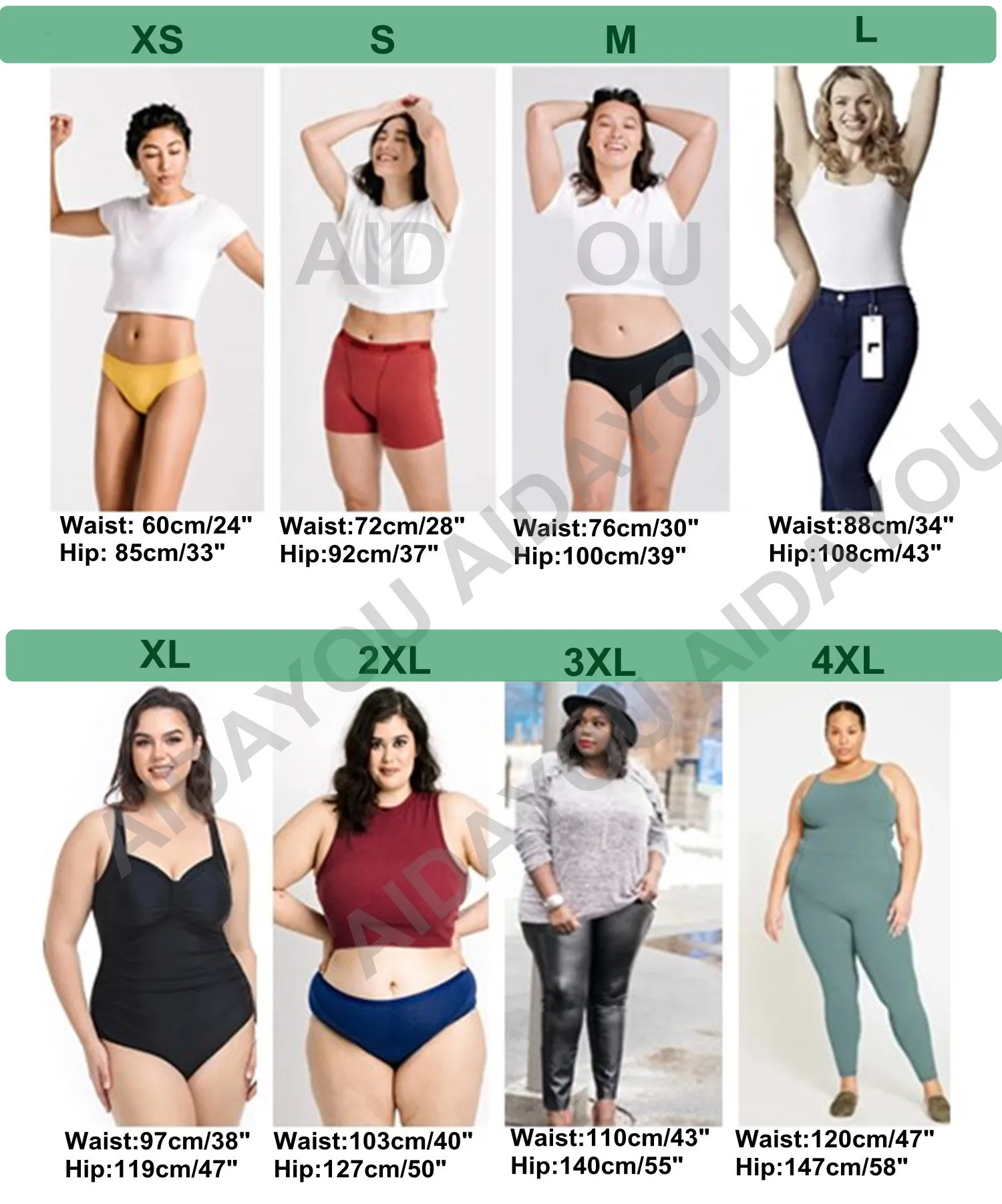 Leggings Invernali Termici MOREFEEL Donna Taglie Forti Foderati In Pile Con Tasche Vita Alta Pantaloni Da Yoga Controllo Pancia