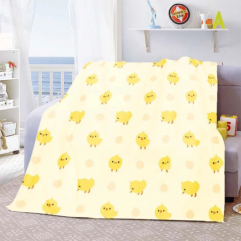 �Ϳ��� ī���� ���� �ö��� ���� ��� ������ ���� �䳢 ���� ���� ħ�� ���� ��� ���� ����Ʈ, ���ƿ�