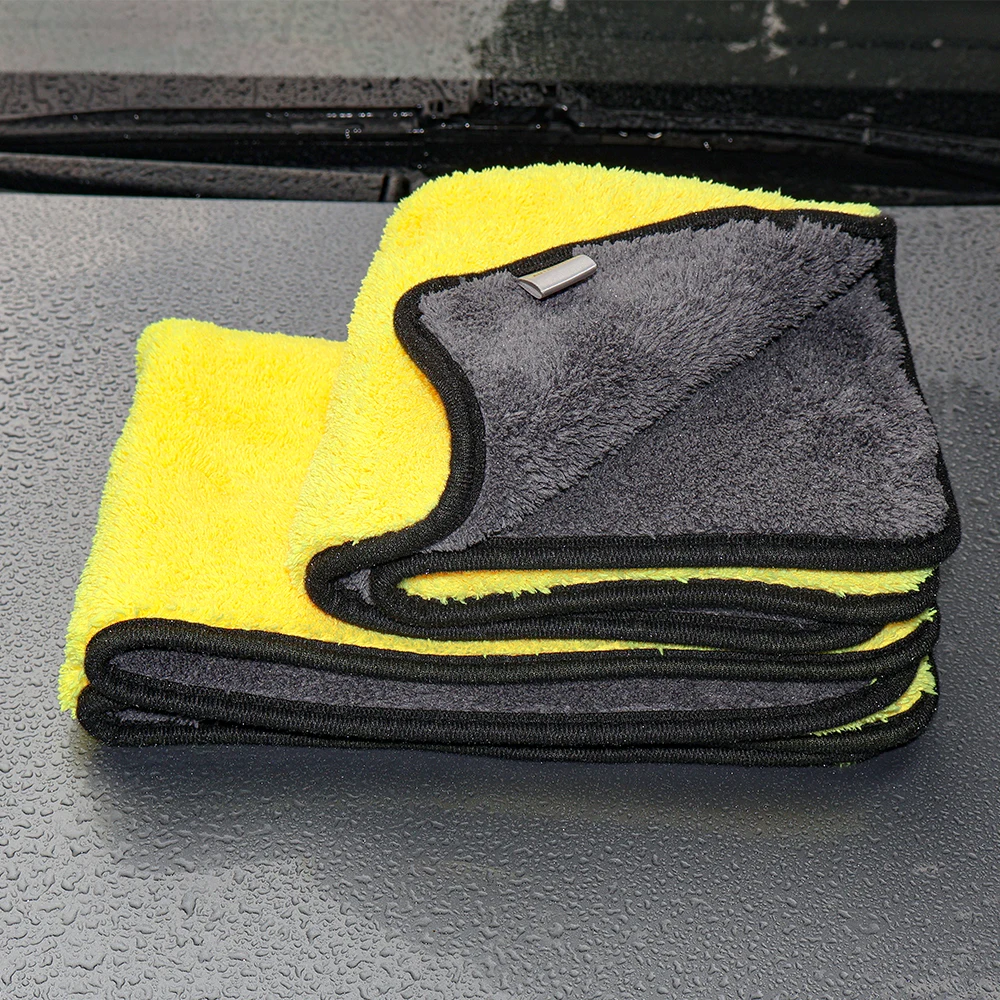 【USAGIページ】4WD ジムマット 4枚x7セット イエローチップ 4WD ジムマット 4枚セット 50×50×3cm イエローチップ - メルカリ