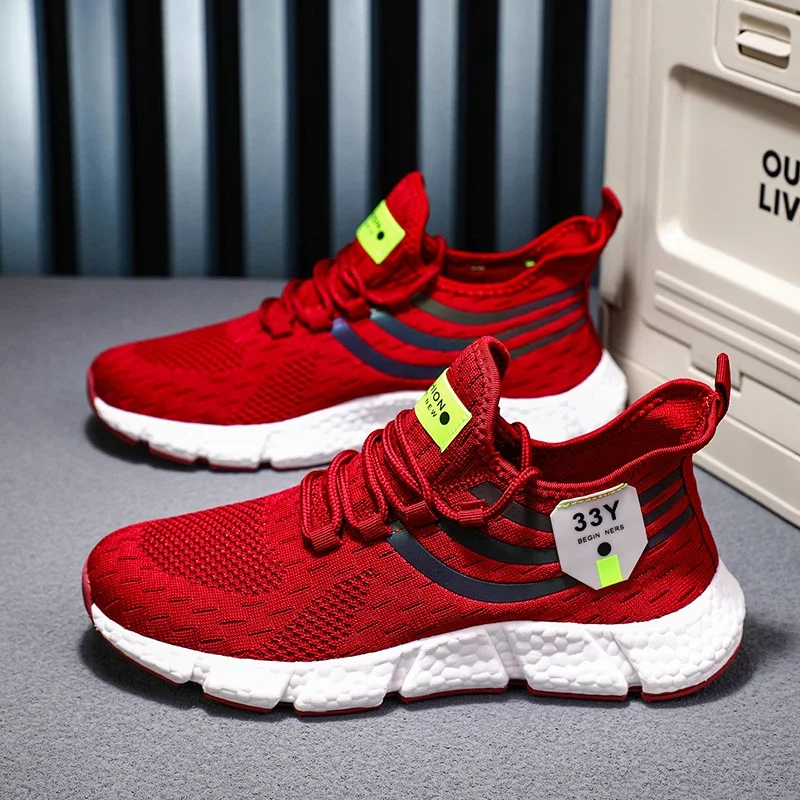 C163-G218-10-WineRed