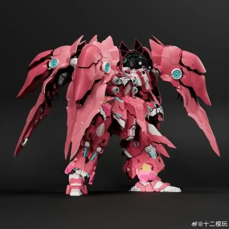 S736c329d2b9a40fd8c3e53ca851fb