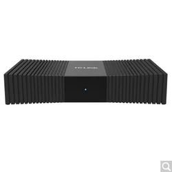 Conmutador de puerto Gigabit, divisor de cable de red, monitoreo de red sg1005m