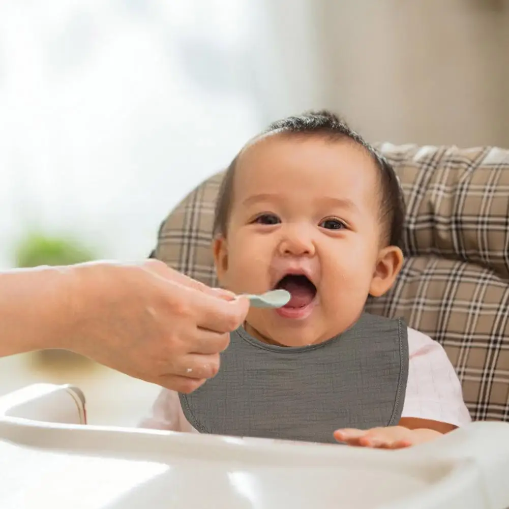 Рисунок 2 - Легкие детские нагрудники