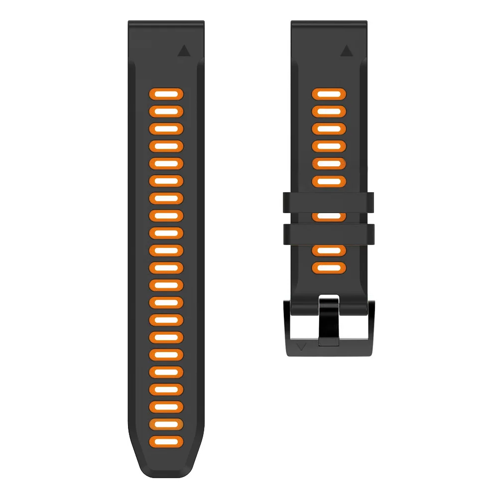 Ʈ ġ Ÿ Ǹ Ʈ  ,  н 7 7X 6 6X  5 5X ÷ Instinct 2 Epix Gen 2 Tactix, 22mm, 26mm