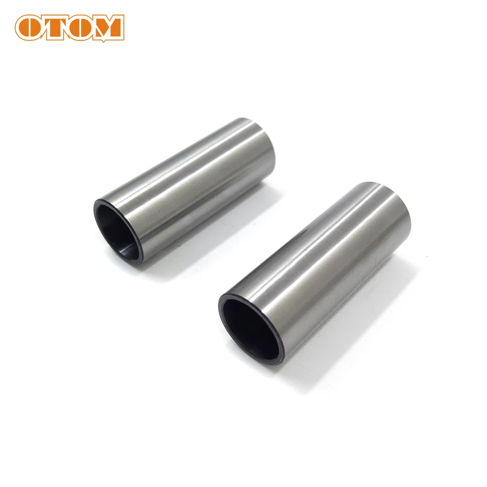 Water Pump Seal Kit OTOM Racing Dirt Bike Swing ARM Complet Repair Kit Oil Seals Bushing Needle Bearing For Yamaha YZ250F YZ450F YZ450FX WR250F 450F