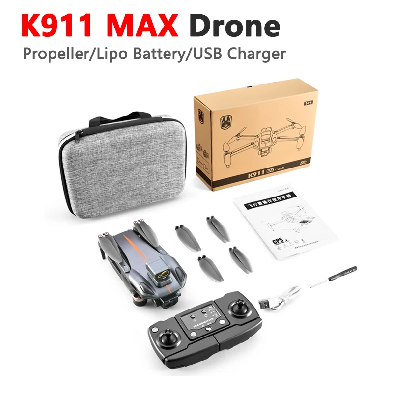 K911-MAX-7-4V-1800mAh-USB-K911.jpg