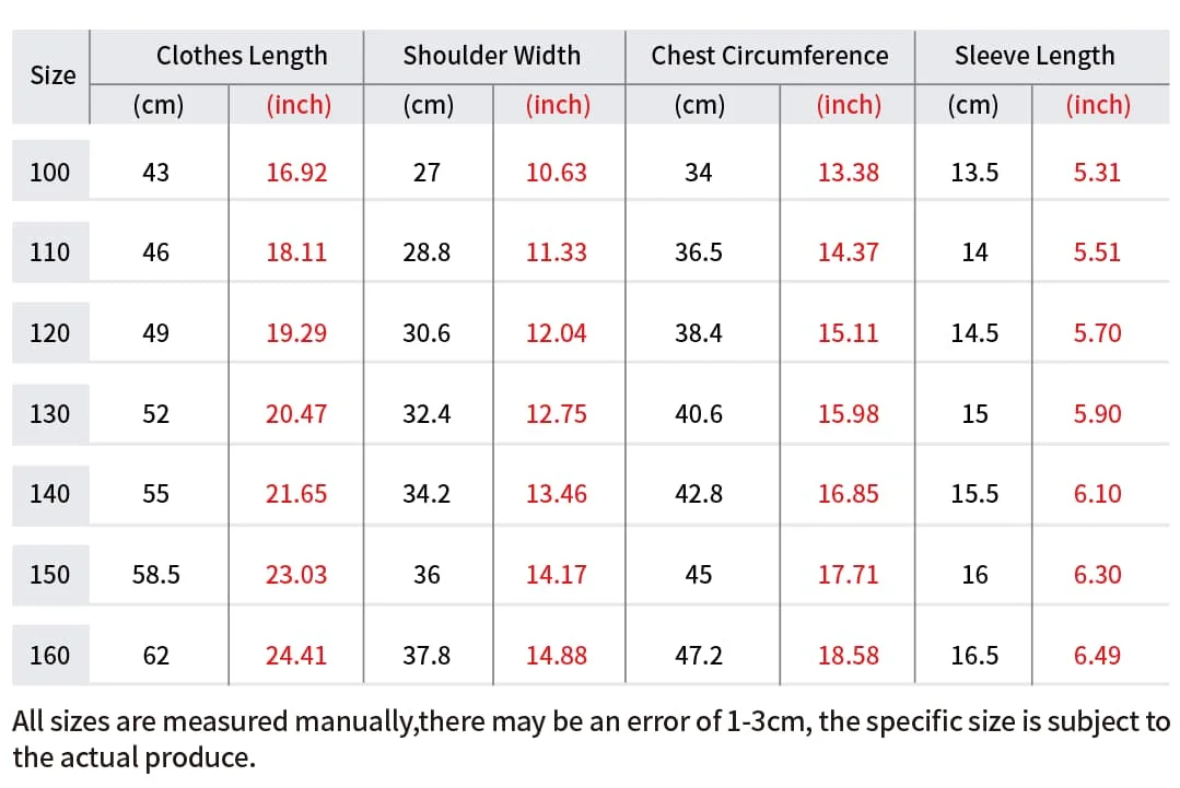 Michael Jackson Gothic Art Work Premium Cotton Loose Tee Men Women Adults Children Boy Gril Kids Parent Child Cotton T shirt