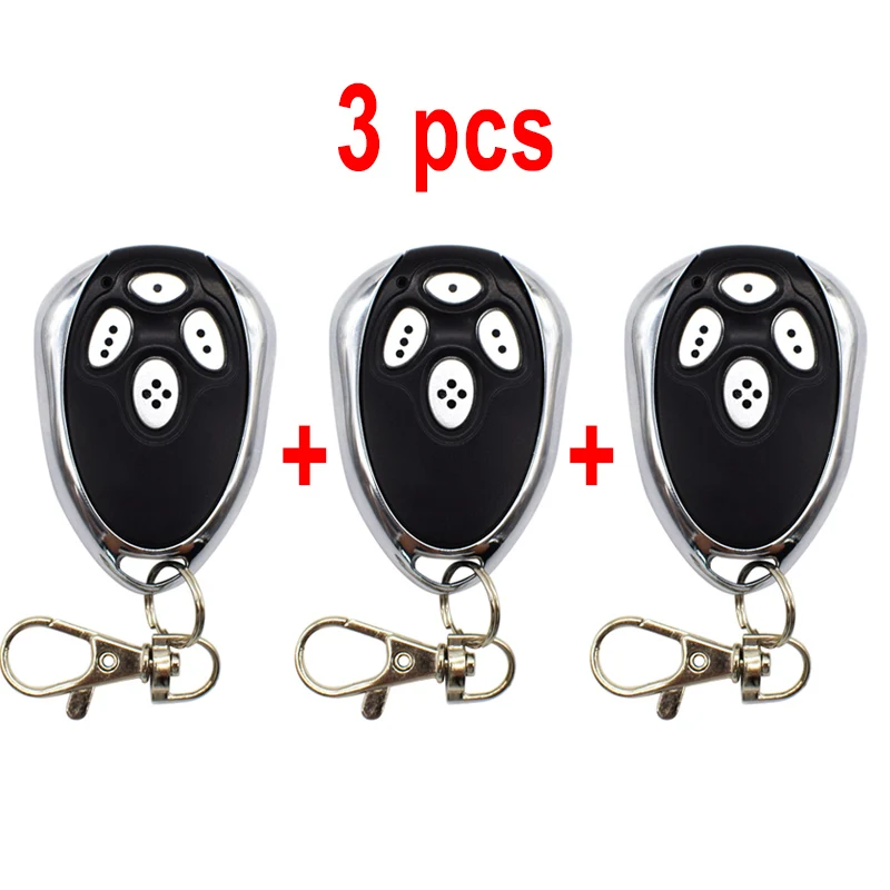 3PCS