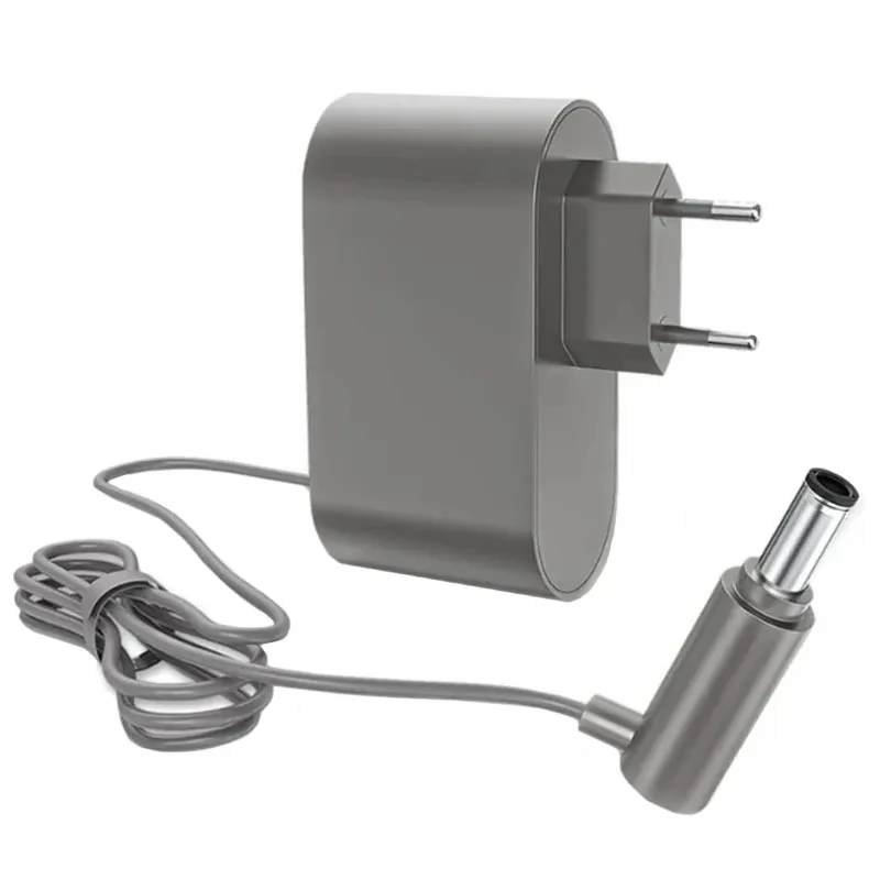 Dyson Vacuum Cleaner Charger Power Cord Adapter
