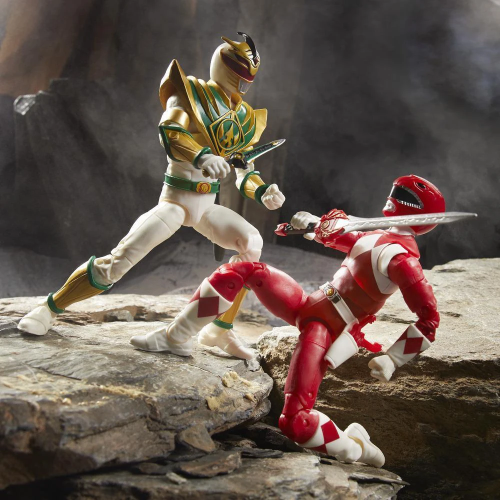 S736c843631374afaaed5513fcdaa503b2 - Power Rangers Mall
