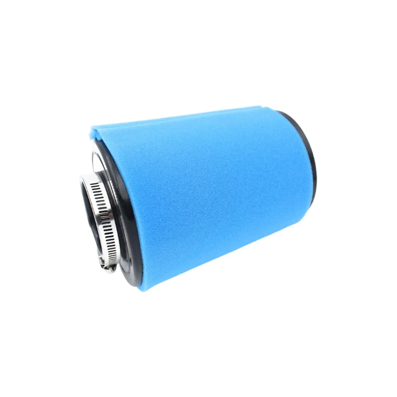 

Motorcycle Air Filter Cleaner 0800-112000 High Quality for Cfmoto x8 Zforce 500