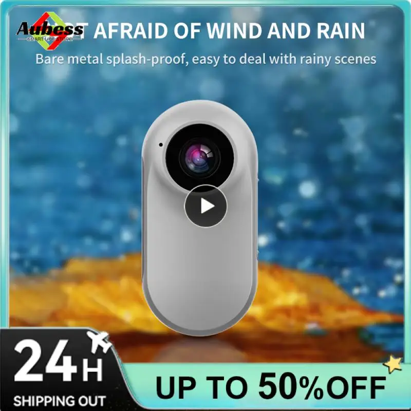 

Портативная мини-камера 1080P для занятий спортом на открытом воздухе, видеорегистратор с дисплеем дюйма, маленькая цифровая камера DV с цифровым монитором