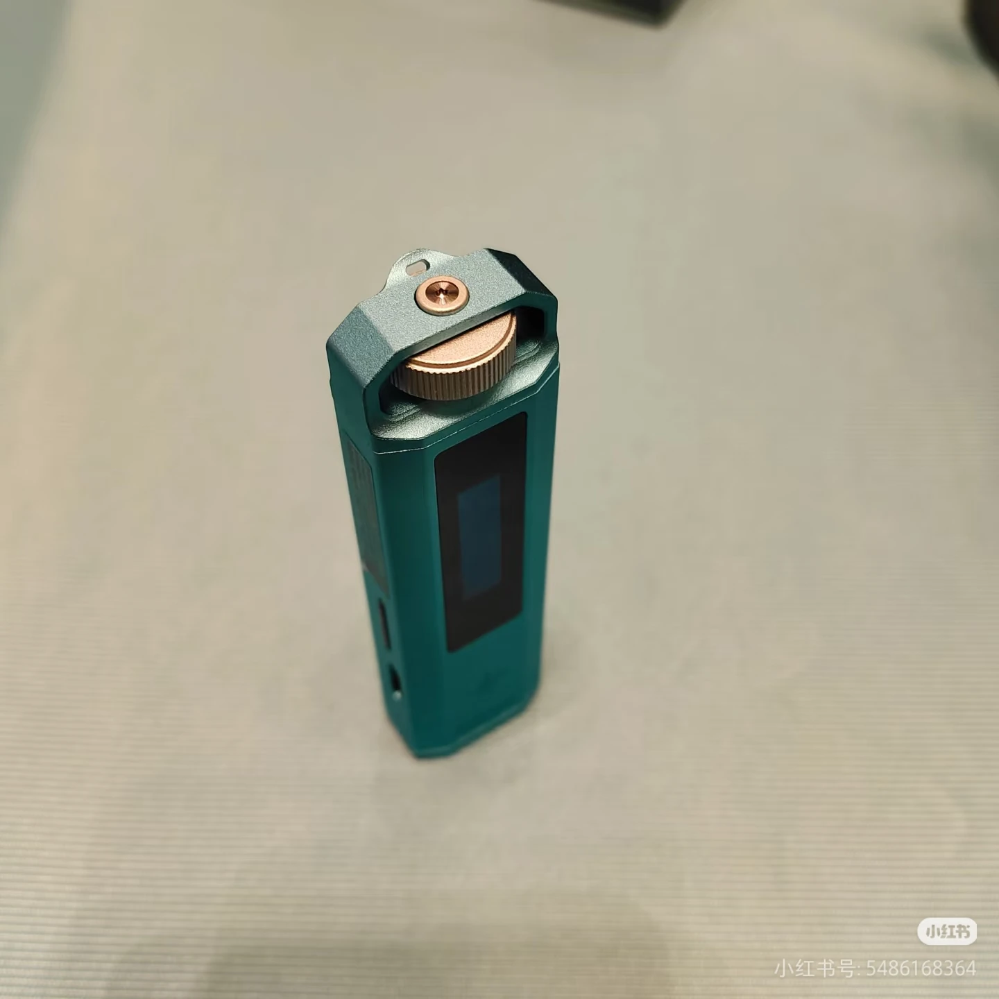 FiiO ECHO NANO 음악 플레이어 Snowsky 휴대용 미니 무손실 Mg-Al 합금 HiFi MP3 플레이어 OLED 스크린 DAC DSD MP3 Presle
