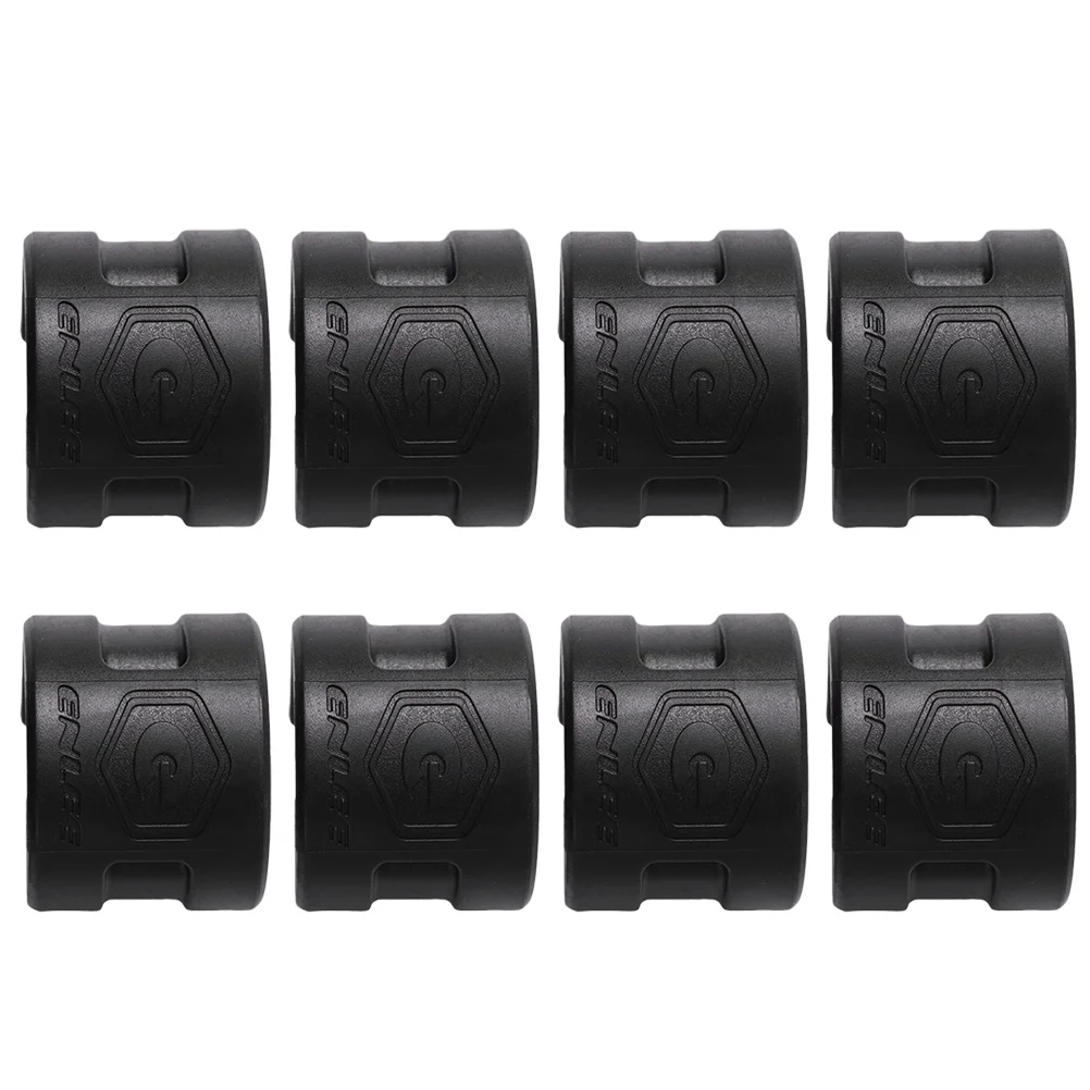 

Bicycle Chain Guard Bike Ring MTB Protector Stay Anti-Collision Chainstay Protective Accessory The Tape