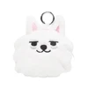 KPOP Beomgyu Yeonjun Cartoon Animals Mini Coin Pouch Keyring Fox Cat Cute Figure Wallet Purse Bag Accessories Fans Birthday Gift 4