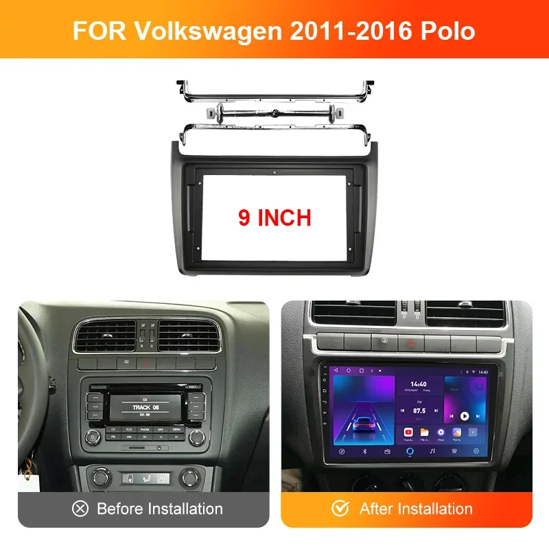 ステレオラジオの筋膜 フォード C-マックス S-マックス 用フォーカス用フュージョン用トランジット用フィエスタ 2 Din ステレ  Amazon.co.jp: 車のステレオラジオ フォード用モンデオ用S-max用フォーカス用C-MAX用ギャラクシー用クーガ用フィエスタ用トランジット用  ... ダッシュボード に適合する モンデオ 2007-2010 2DIN マルチメディアビデオプレーヤー ナビゲーションパネルトリム 9.