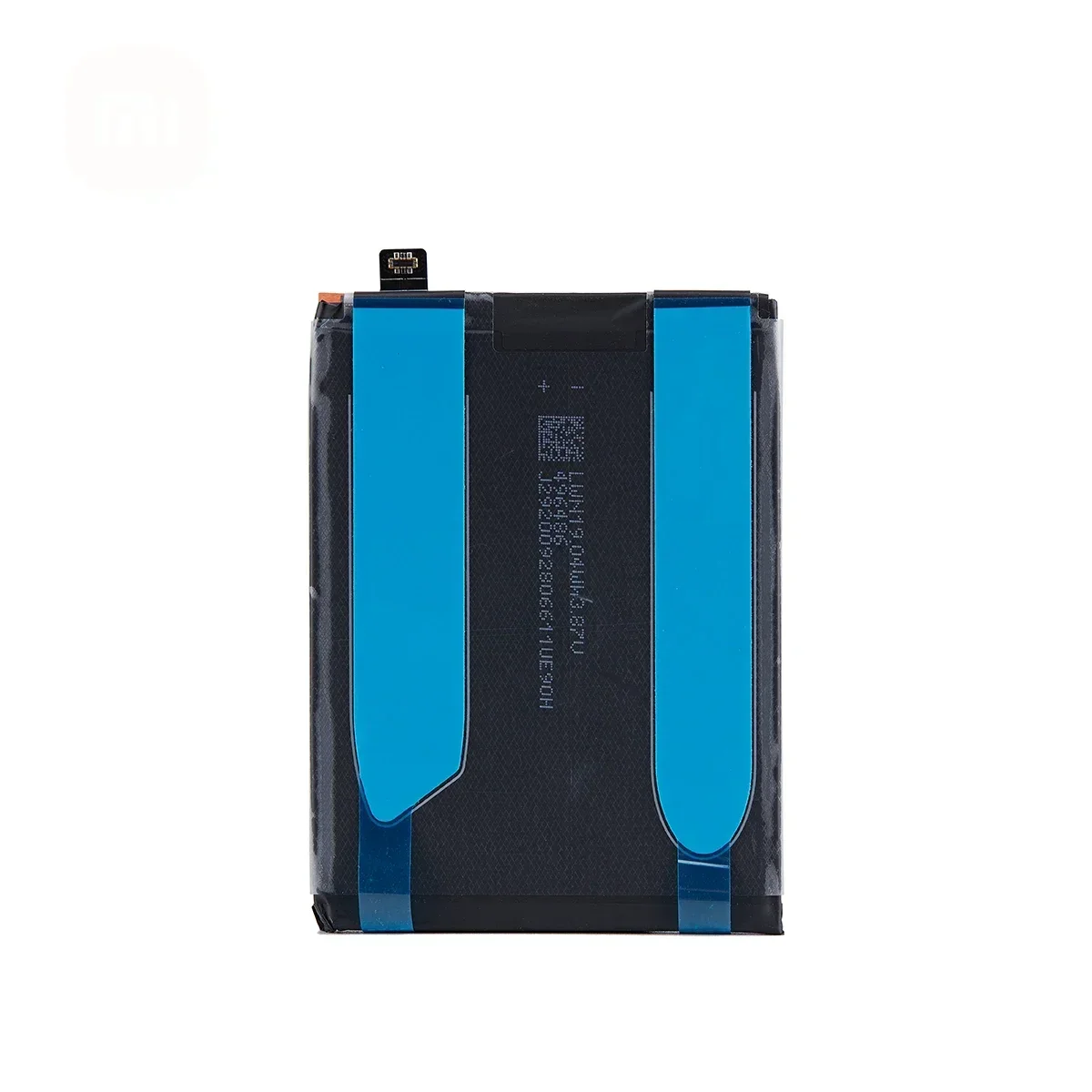 Batterie de remplacement pour Le Xiaomi 13T - 5000mAh - avec kit de 10
