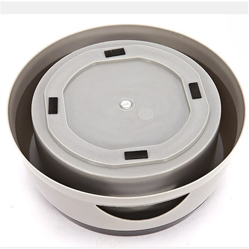 Floating Water Feeder Bowls image 7