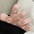 57