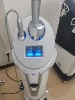 Professional Vacuum Inner Ball Roller Massage Body Sculpting Machine for Cellulite Slimming Body Massage Massager Sculpting 3