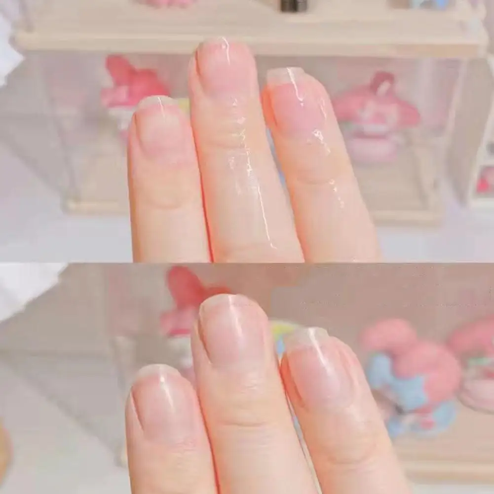 حمض الهيالورونيك كريم اليد ترطيب قفل المياه الجلد...