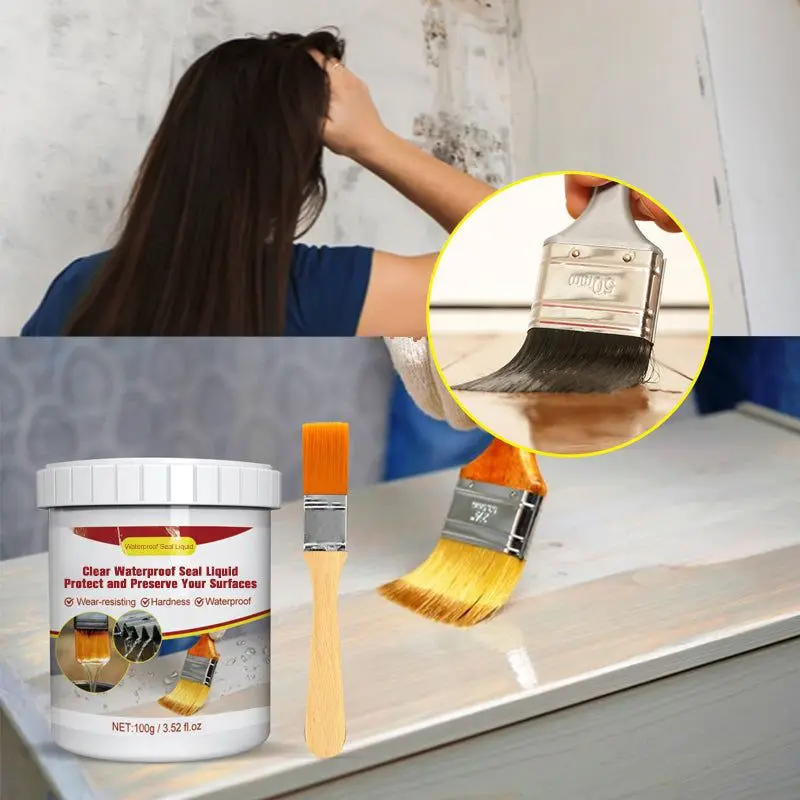 https://ae01.alicdn.com/kf/S736d29f6c34b47abb74e19118125954fh/100g-Clear-Waterproof-Seal-Liquid-Agent-Toilet-Anti-Leak-Glue-Strong-Bonding-Adhesive-Sealant-Invisible-Glue.jpg