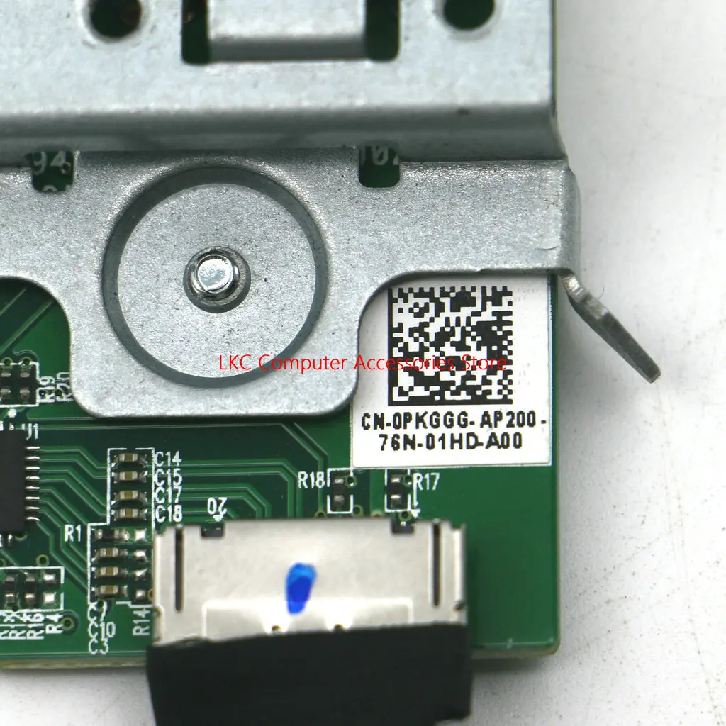 Optiplex 5050 Best Dell Graphics Card Dell Optiplex 5040 5050 5055