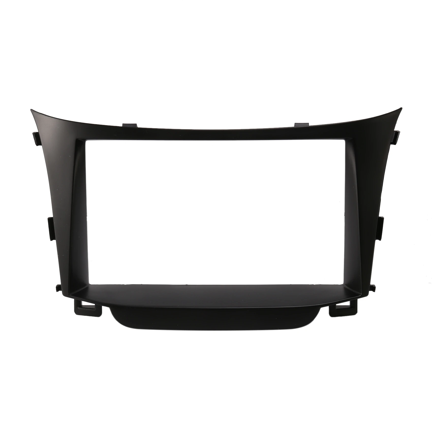  I30 2011 ڵ ׷  DVD г, ̽  Ʈ, 2Din