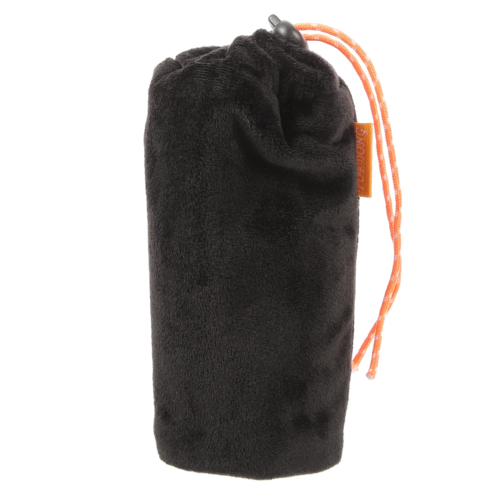 

Saxophone Carrying Pouch Bag Anti-static Storage for Flannel Supply Portable