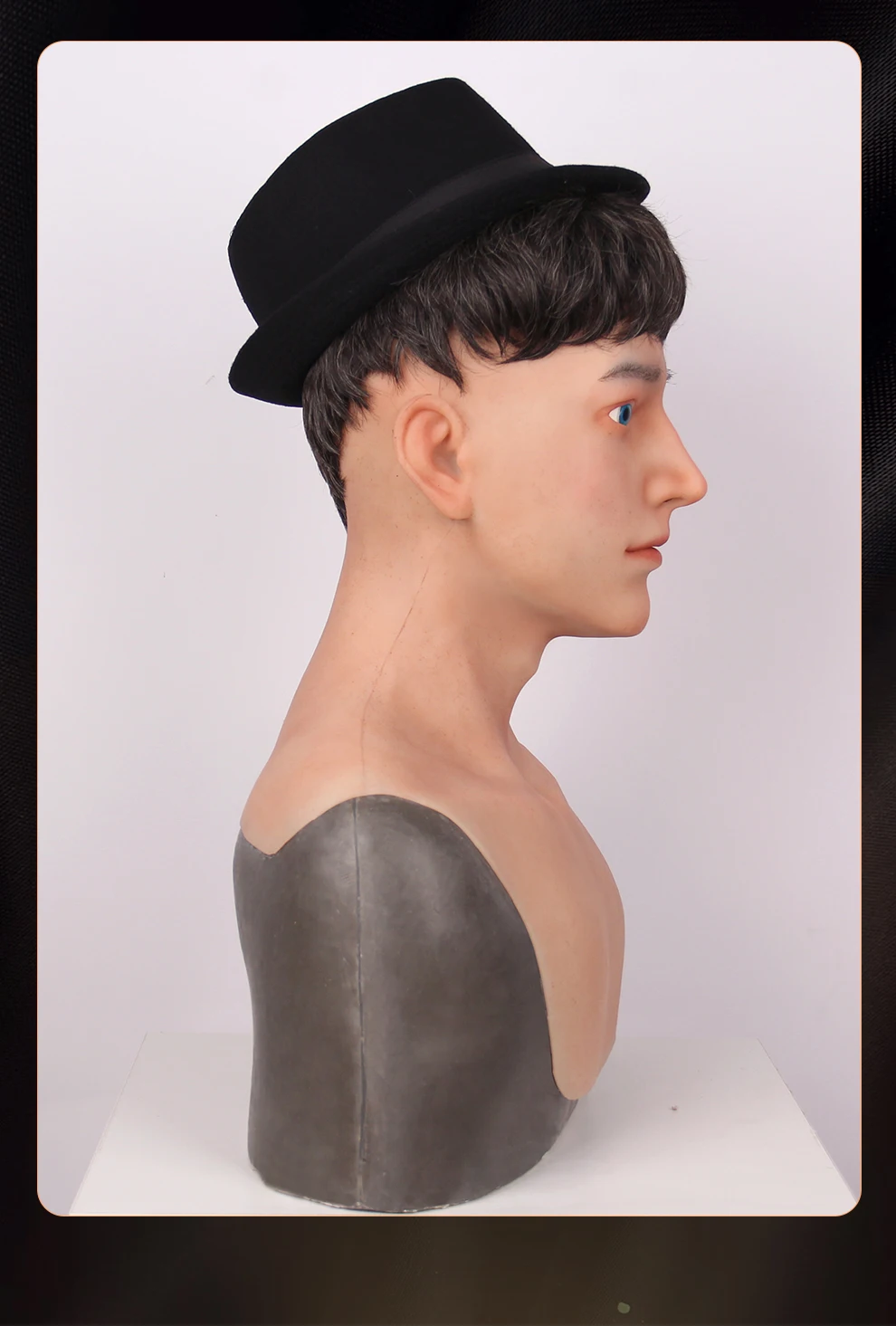 S736d6d282c024fbcaad6ea15e740630fP