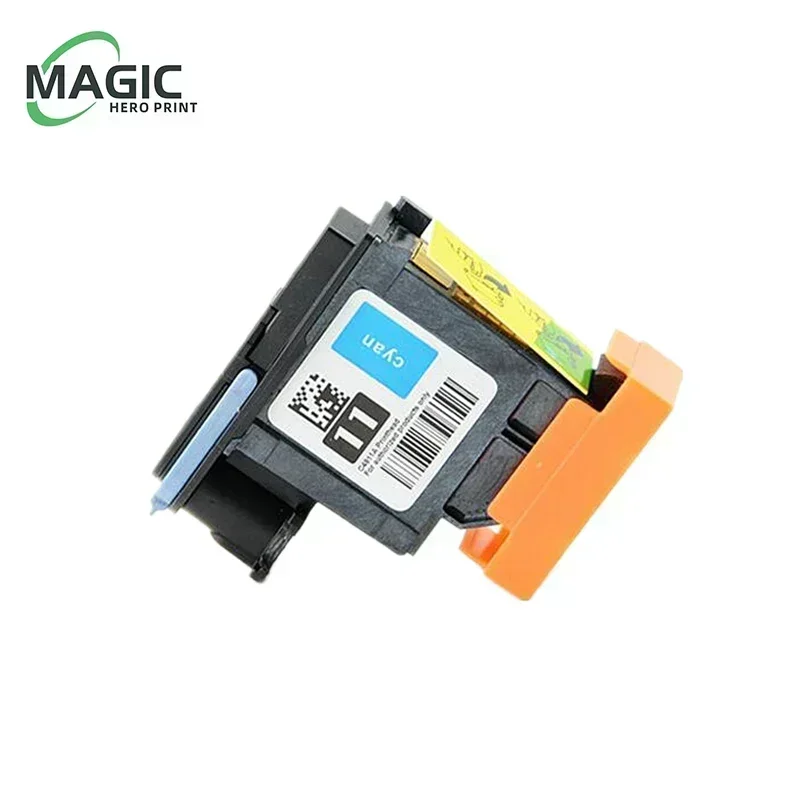 ü Ʈ , HP 11 ȣȯ, HP11 Ʈ , Designjet 70 100, 110 500 510 500PS C4810A C4811A C4812A C4813A