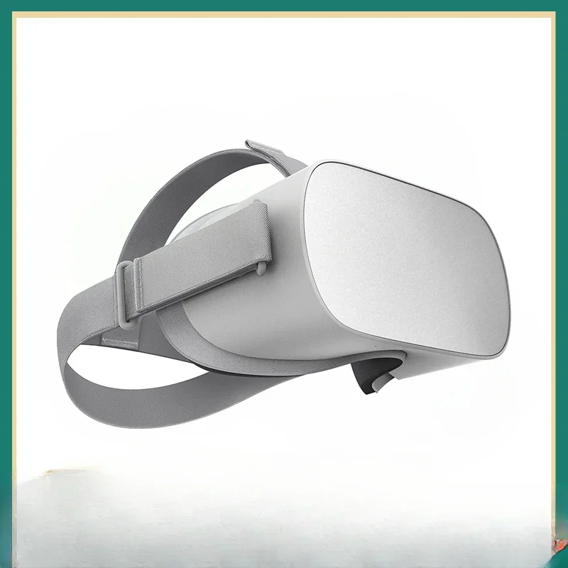 Página inicial da loja Produtos Avaliação