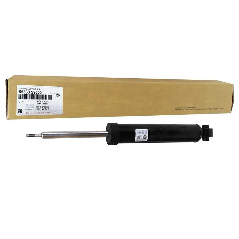 55367 Self Leveling Rear Shock Absorber 55367-S9300 Fit For HYUNDAI Palisade ...