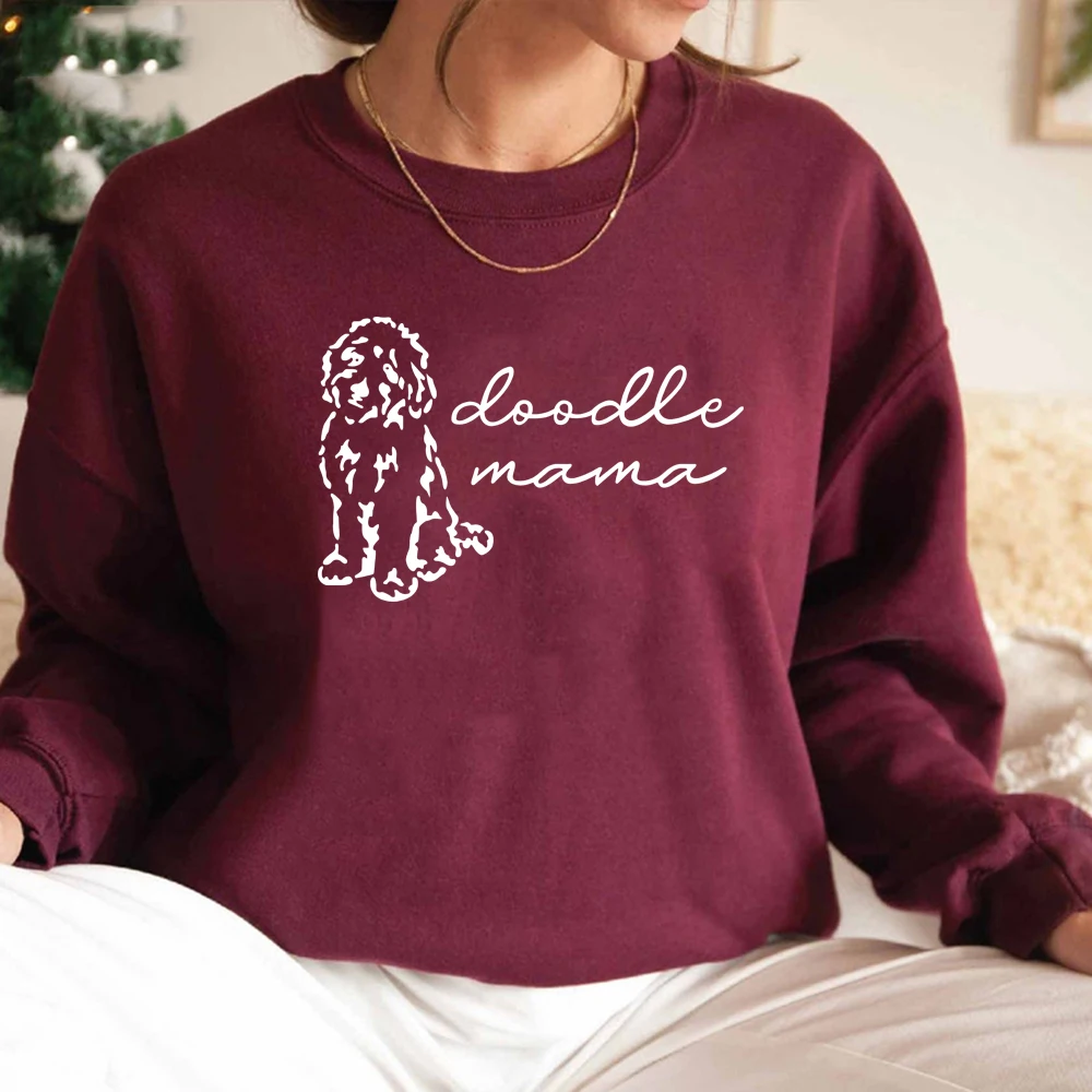 S736db404f72c4876a5b85c8429833f70m