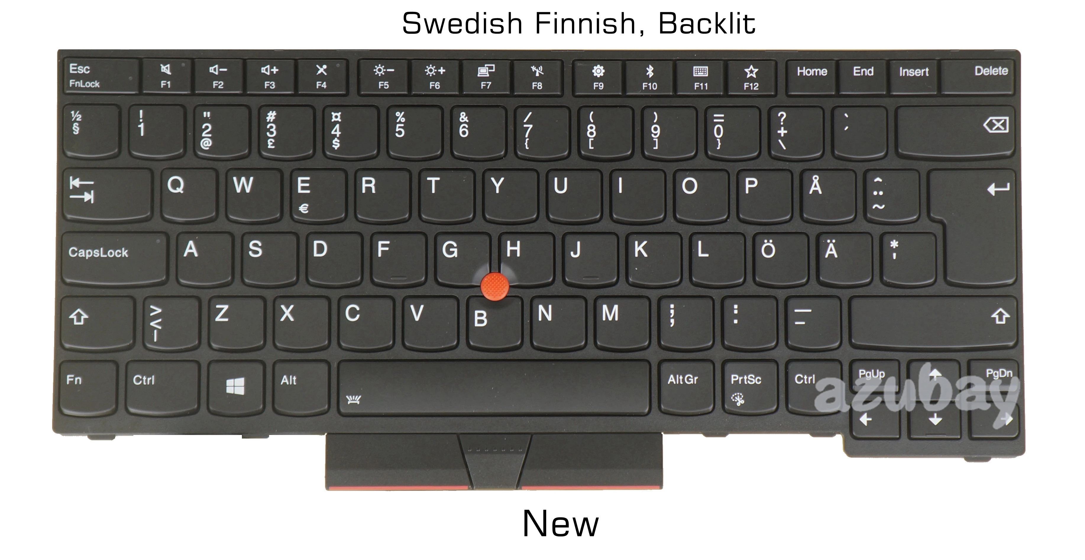 lenovo thinkpad l380 yoga, l390 yoga, t480s