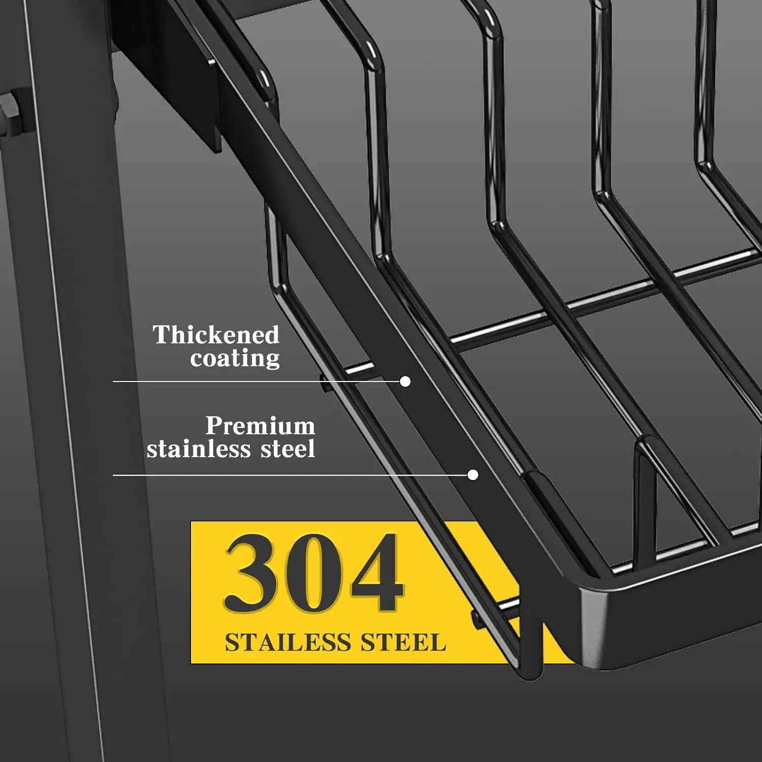 Slide image a8c0dbd275114329b66f3f505fca23cd