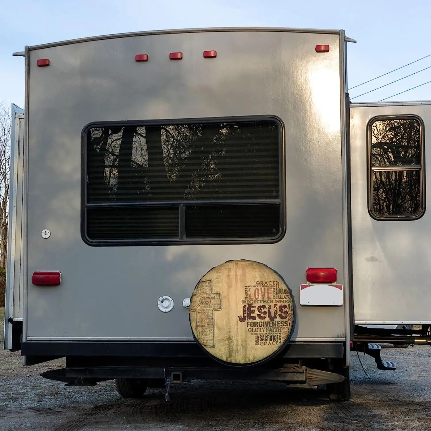 ���ڰ� ����� Ÿ�̾� Ŀ�� ���� ���� �ܾ�, ���� �� Ÿ�̾� Ŀ��, Ʈ���Ϸ� �� ���� Ʈ���Ϸ�, SUV Ʈ��, ķ��ī ���� Ʈ���Ϸ��� ����